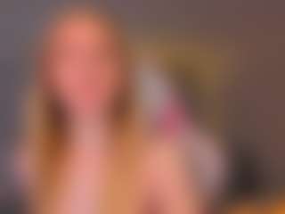 Live cam show with Eva William - Fullynaked on Camsoda