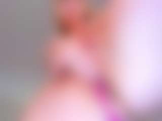 Eva William's Live Sex Cam Show