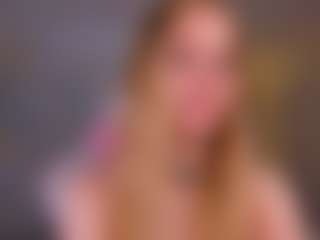 Live cam show with Eva William - Hush on Camsoda