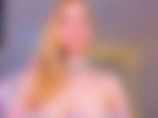Eva William's Live Sex Cam Show