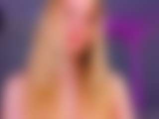 Live cam show with Eva William - Hush on Strip Flash - Live Sex Shows