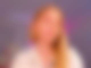 Live cam show with Eva William - Fullynaked on CamClone