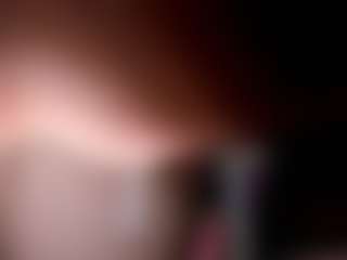 Live cam show with Eva William - Fullynaked on Pornisteam.com