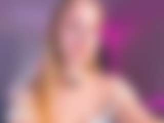 Live cam show with Eva William - Fullynaked on dasdasdadada.com