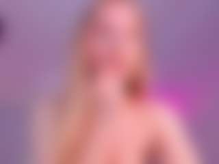 Live cam show with Eva William - Fullynaked on Camsoda