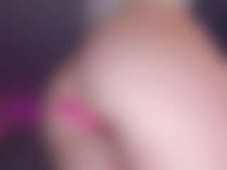 Eva William's Live Sex Cam Show