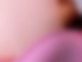 Eva William's Live Sex Cam Show