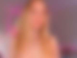 Live cam show with Eva William - Fullynaked on nudelive.tv
