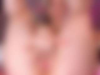 Live cam show with Eva William - Hush on Streamer API