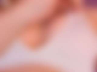 Live cam show with Eva William - Hush on SpankPalCams