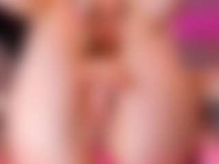Live cam show with Eva William - Pov on https://playwithruby.com