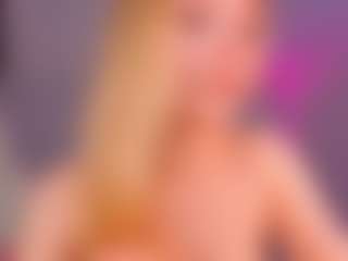 Live cam show with Eva William - Hush on Nude Chat * 1 On 1 Webcam Sex * Live Cam Show