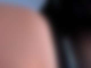 Live cam show with Eva William - Fullynaked on Fit Hotties