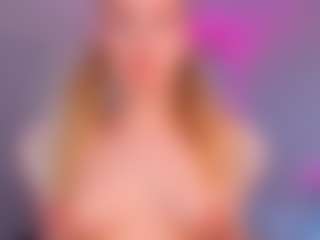 Live cam show with Eva William - Full Nudity on live18s.com