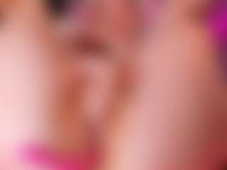 Live cam show with Eva William - Ass Clapping on studioflirtlive.com