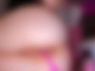 Live cam show with Eva William - Blue Eyes on 1on1-livenow