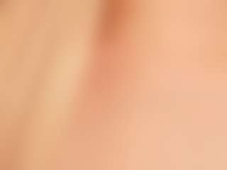 Live cam show with Eva William - Hush on 1on1-livenow