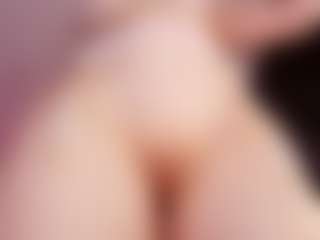 Eva William's Live Sex Cam Show