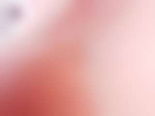 Live cam show with Eva William - Hush on Camsoda