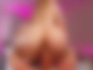 Eva William's Live Sex Cam Show