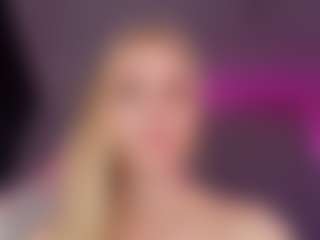 Live cam show with Eva William - Fullynaked on CSO-WL