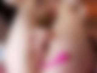 Live cam show with Eva William - Fullynaked on xxxlivecams.org