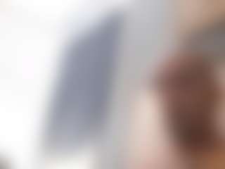 JohnnyDepth187's Live Sex Cam Show