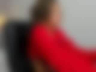 Layla-Olsen's Live Sex Cam Show