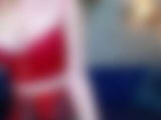 LisaCaprice's Live Sex Cam Show