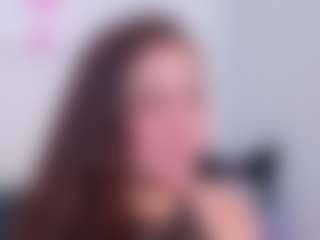 Live cam show with MxssHoney - Hairy Pussy on realtime-chat