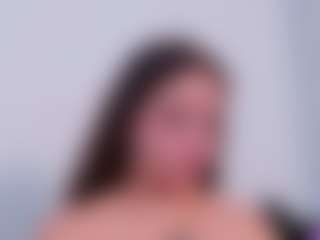 Live cam show with MxssHoney - Hairy Pussy on camtv