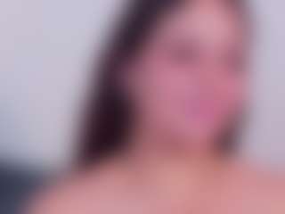 Live cam show with MxssHoney - Tittyfuck on alttransgirls