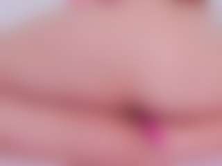 Live cam show with MxssHoney - Tittyfuck on xxxlivecams.org
