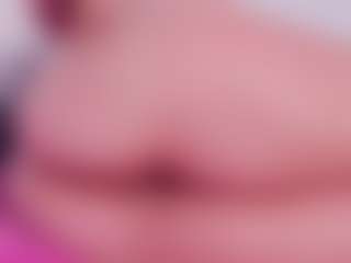 Live cam show with MxssHoney - Tittyfuck on Camsoda