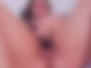 Live cam show with MxssHoney - Hairy Pussy on fuck-show.com