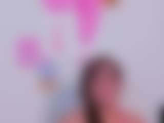 Live cam show with MxssHoney - Hairy Pussy Brown Hair on pussylord.com