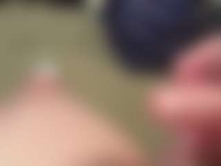 Live cam show with mrmeseesyoutoo - Blonde Hair on xxxlivecams.org