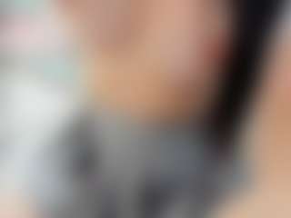 Naila's Live Sex Cam Show