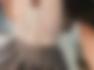 Naila's Live Sex Cam Show