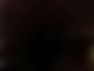 Naila's Live Sex Cam Show