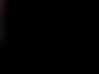 Naila's Live Sex Cam Show