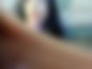 Naila's Live Sex Cam Show