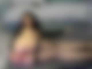 Naila's Live Sex Cam Show