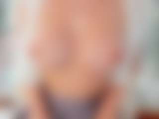 Naila's Live Sex Cam Show
