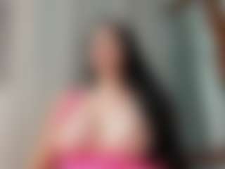 Naila's Live Sex Cam Show