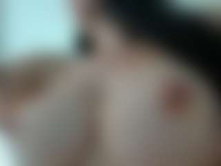 Naila's Live Sex Cam Show