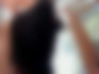 Naila's Live Sex Cam Show
