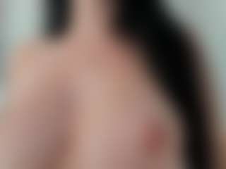 Naila's Live Sex Cam Show