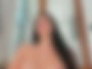 Naila's Live Sex Cam Show