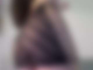 Naila's Live Sex Cam Show